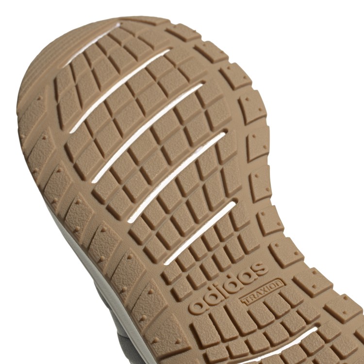 adidas Fusion Storm Winter Boots EE9708 
