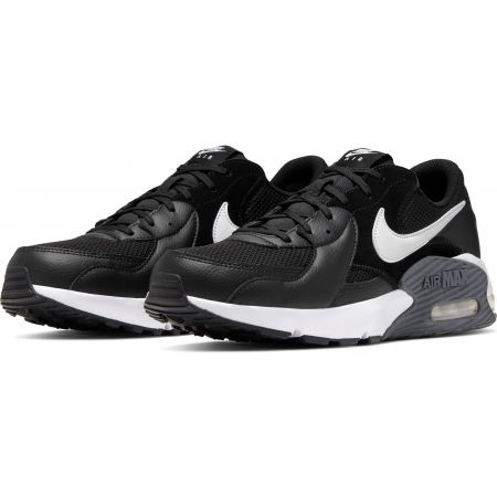 Nike Air Max Excee CD4165 001
