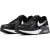 Nike Air Max Excee CD4165 001