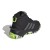 adidas Fortatrail Kids IF9259