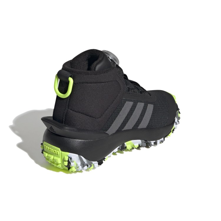 adidas Fortatrail Kids IF9259