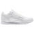 Reebok Classic Leather Metallic CM9323