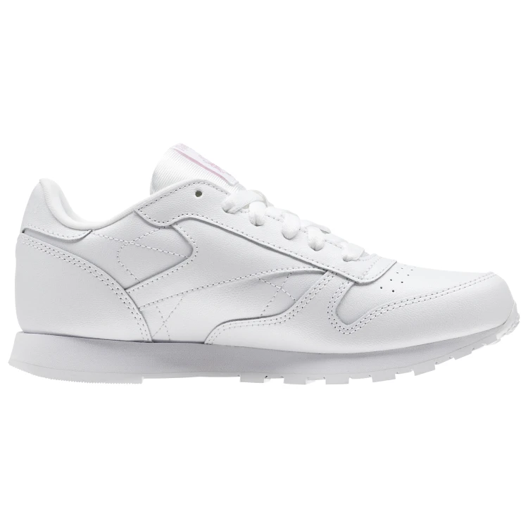 Reebok Classic Leather Metallic CM9323