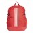  plecak adidas 3-Stripes Power Medium CG0498  (6).jpg