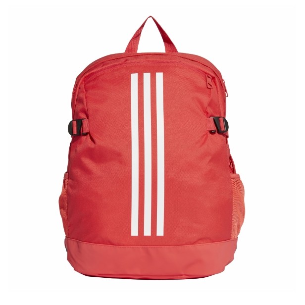  plecak adidas 3-Stripes Power Medium CG0498  (6).jpg