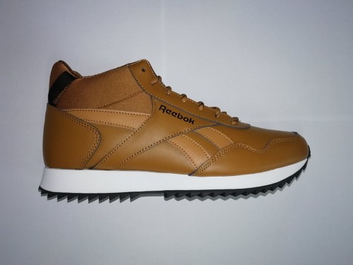 Reebok Royal Glide Mid EG6609