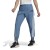 spodnie adidas Sportswear Future HE1707