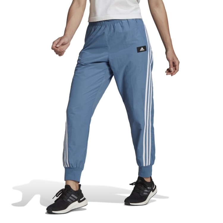 spodnie adidas Sportswear Future HE1707