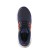  buty adidas Energy Cloud K S76737
