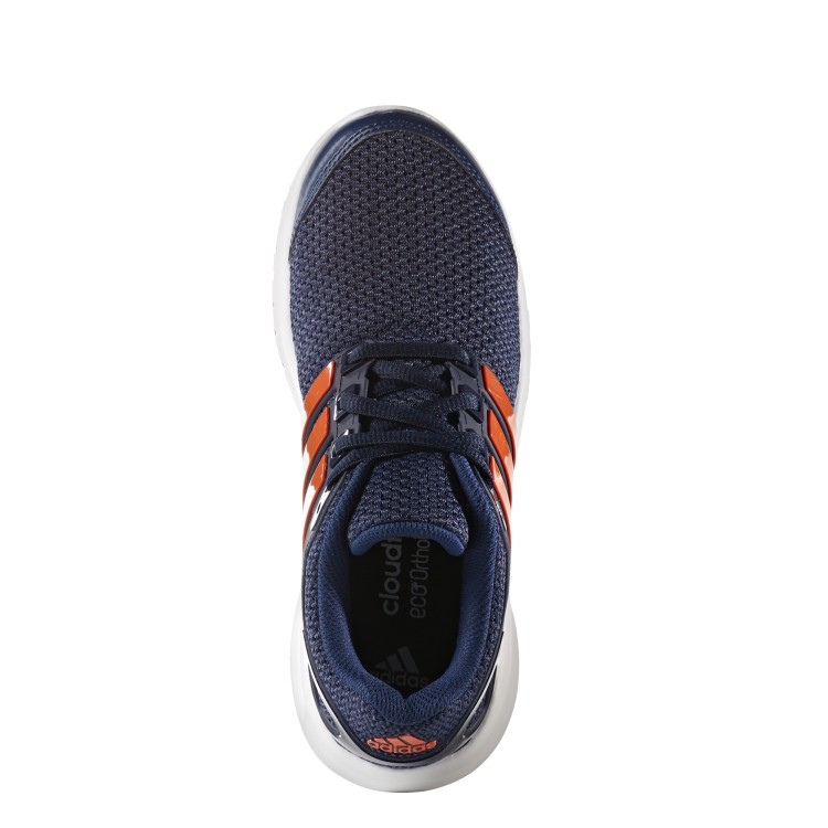  buty adidas Energy Cloud K S76737