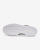  Nike Tanjun W 812655 011