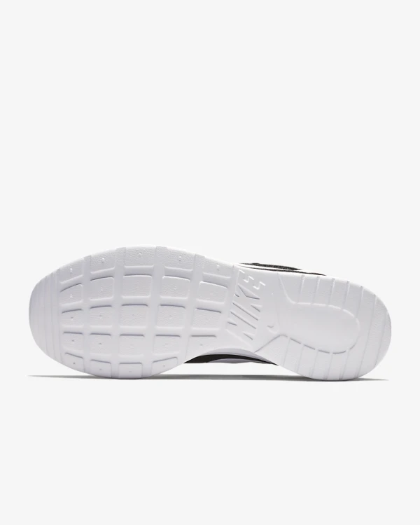  Nike Tanjun W 812655 011