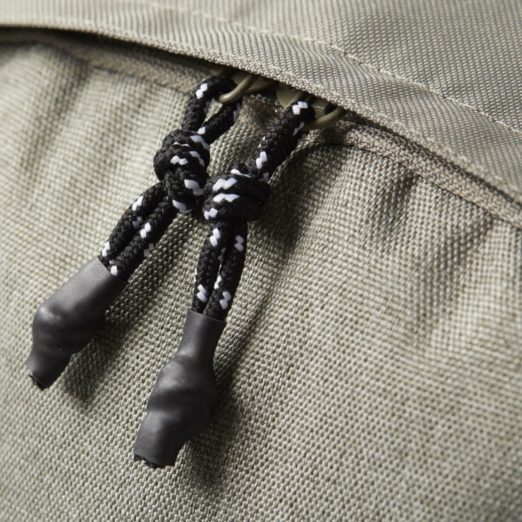 plecak Daily XL Backpack CD9769