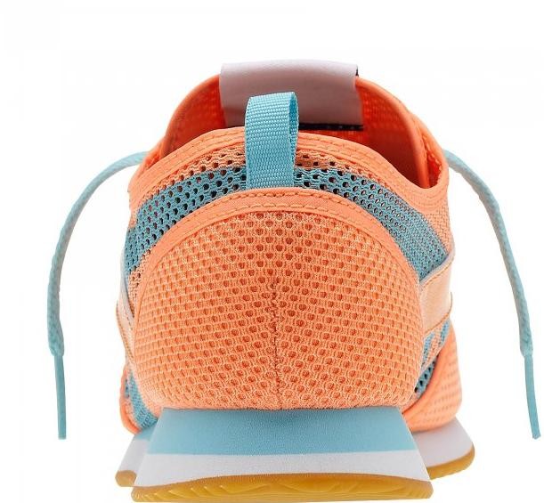 buty Reebok Royal CL Jogger SE V56031