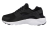 buty Nike Huarache Run Gs 654275 011