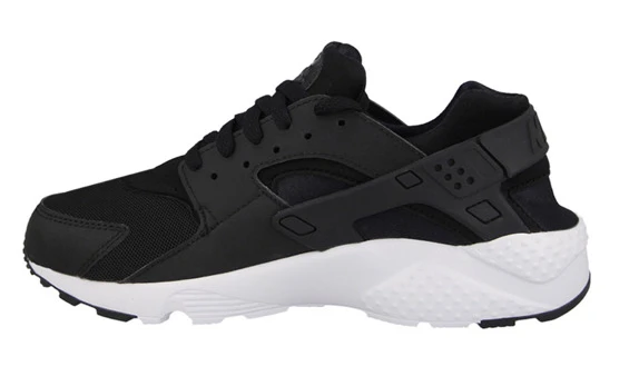 buty Nike Huarache Run Gs 654275 011