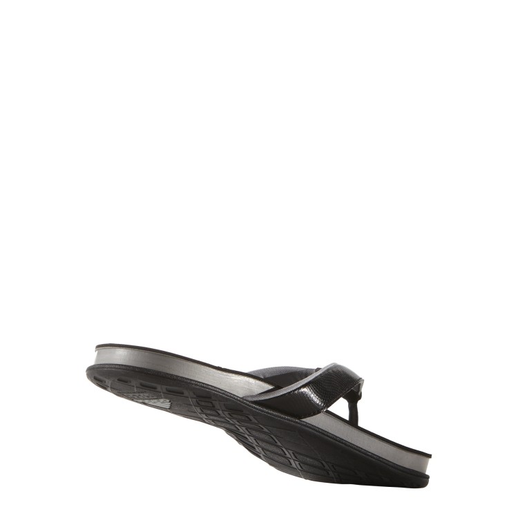japonki adidas Supercloud Plus B25342