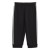 komplet dziecięcy adidas Essentials HR5866