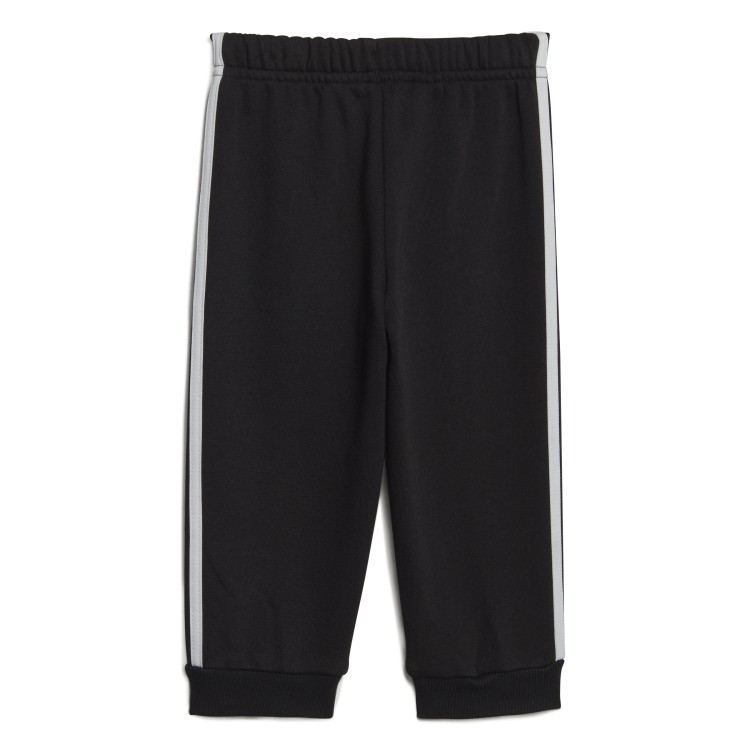 komplet dziecięcy adidas Essentials HR5866