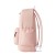 plecak adidas Big Daily Backpack CD9622