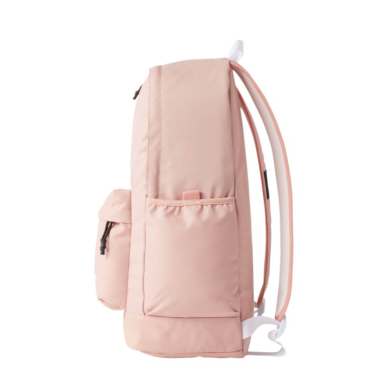 plecak adidas Big Daily Backpack CD9622