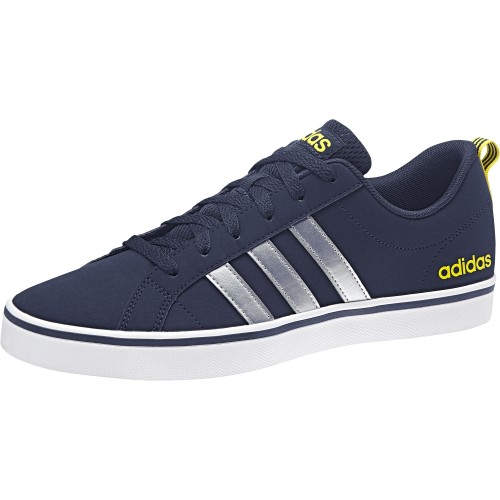 adidas VS Pace B44872 