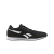 Reebok Royal Classic Jogger 3.0 EF7788