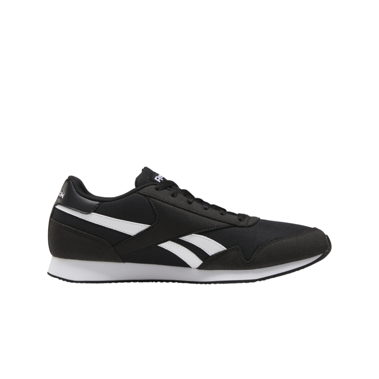 Reebok Royal Classic Jogger 3.0 EF7788