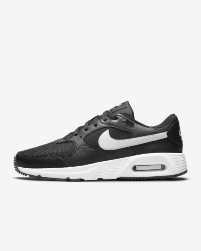 Nike Air Max SC CW4555 002 