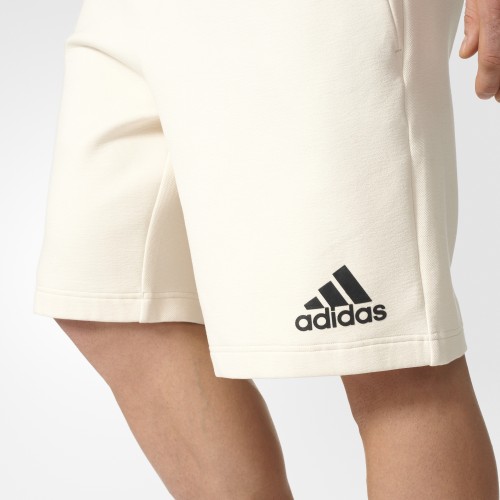 spodenki adidas Zne Kn Short Nd BK2432 