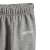 dres dziecięcy adidas Linear Fleece Jogger DV1287