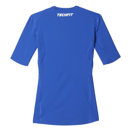  koszulka adidas Techfit Base G90144