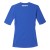  koszulka adidas Techfit Base G90144