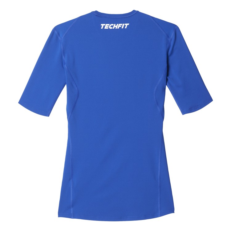  koszulka adidas Techfit Base G90144