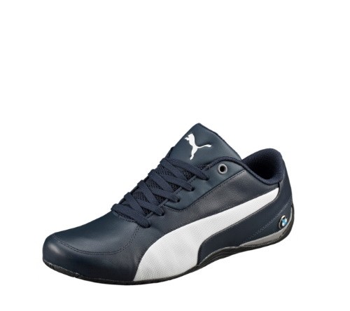 Puma BMW Motorsport Drift Cat 5 305783 02