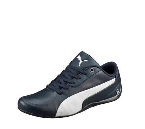 Puma BMW Motorsport Drift Cat 5 305783 02