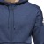 bluza adidas ID Stadium CG2089 (2).jpg