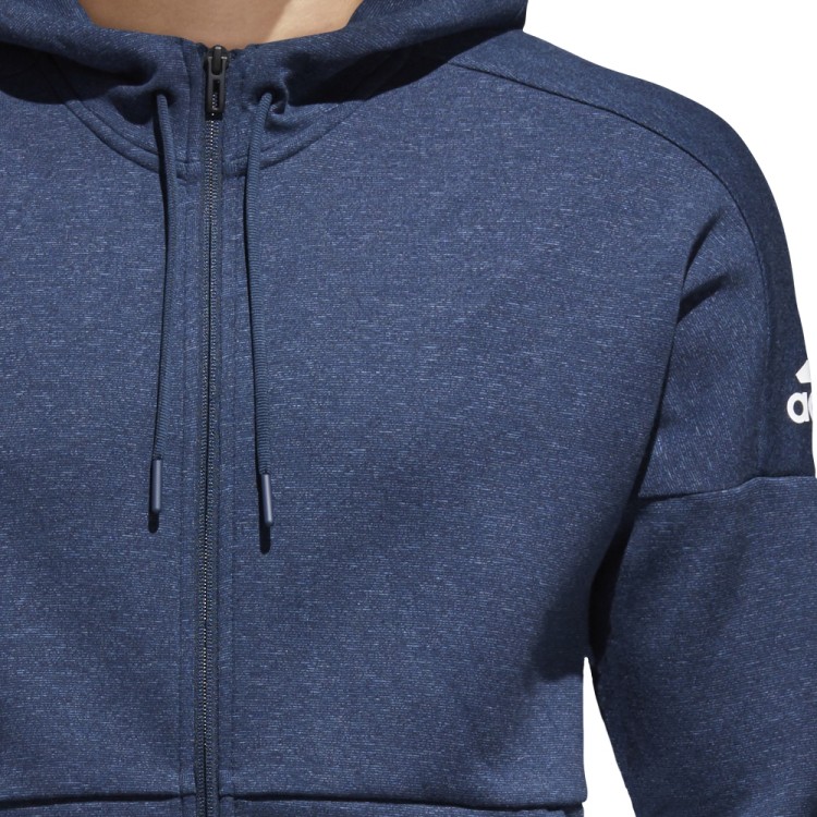 bluza adidas ID Stadium CG2089 (2).jpg