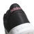 adidas Lite Racer Kids DB1931