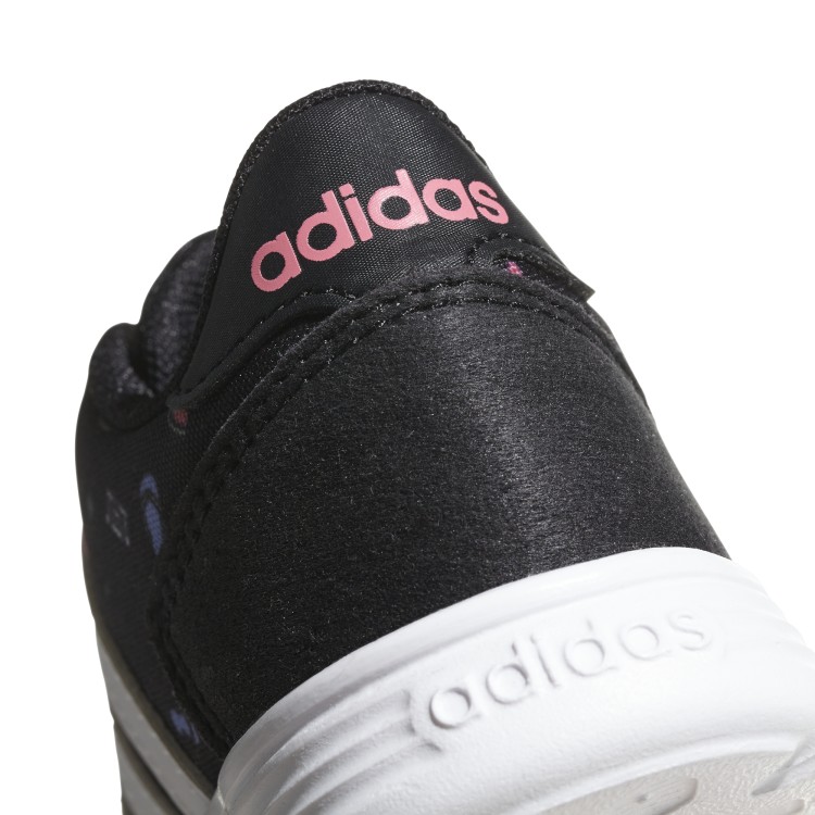 adidas Lite Racer Kids DB1931