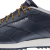 Reebok Royal Glide RPL CN3221
