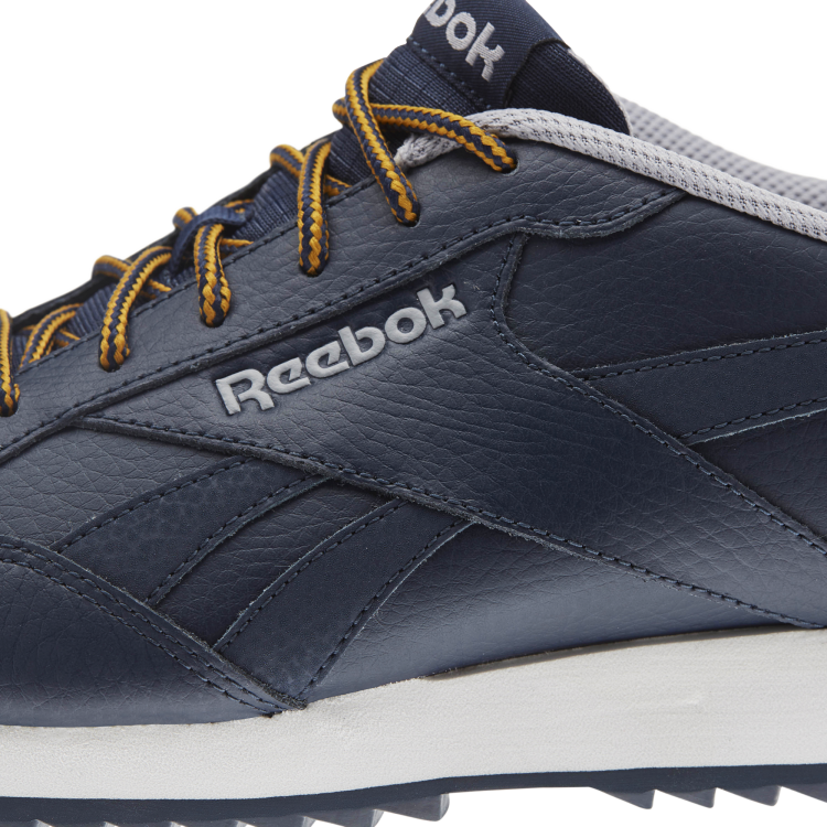 Reebok Royal Glide RPL CN3221