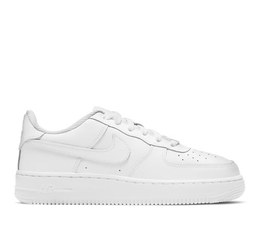 Nike Air Force 1 LE (GS) DH2920 111