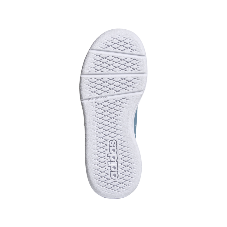 adidas Tensaur C S24044