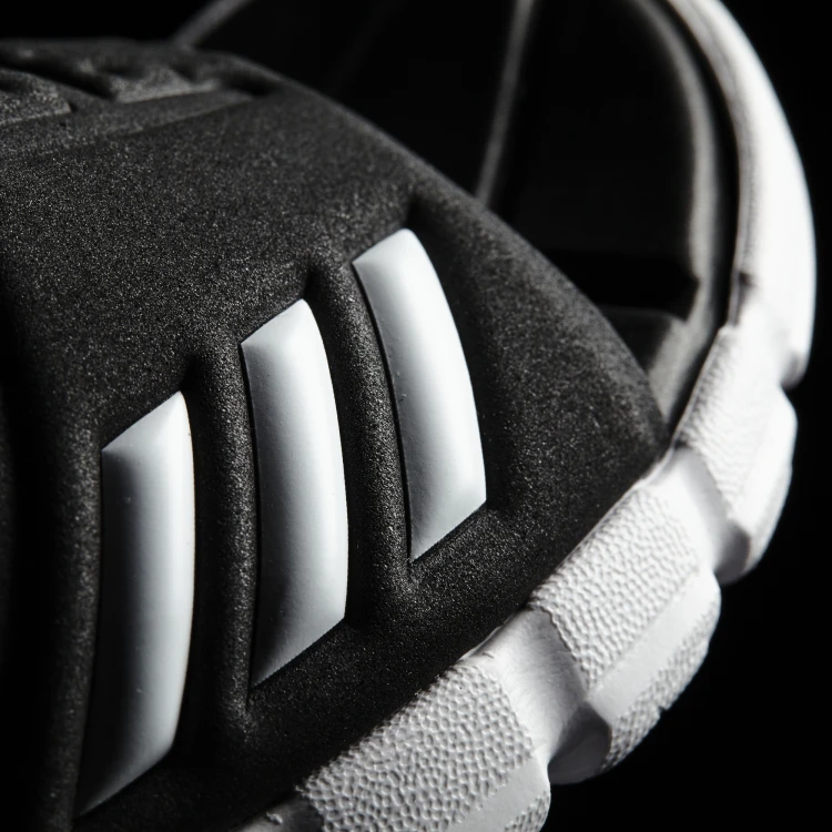klapki adidas Adipure Cloudfoam Slides W BB4558