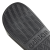 klapki adidas Adilette Comfort F34770