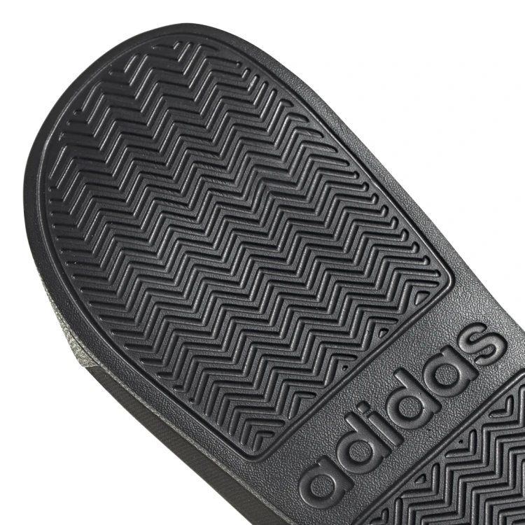 klapki adidas Adilette Comfort F34770