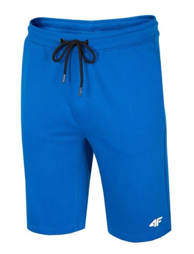 spodenki volcano NOSH4-SKMD001 36S 