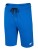 spodenki volcano NOSH4-SKMD001 36S 