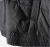 kurtka adidas Ess Paded Jacket AA8532